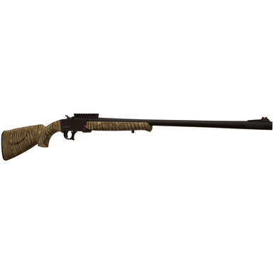 T R Imports TH2026C Sidekick 20 Gauge Shotgun