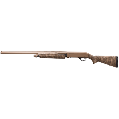 Winchester 512364391 SXP Hybrid Hunter Full Size 12 Gauge Shotgun 26"