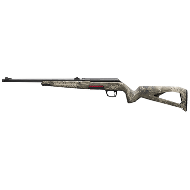 Winchester 525207102 Xpert SR 22 LR Rifle