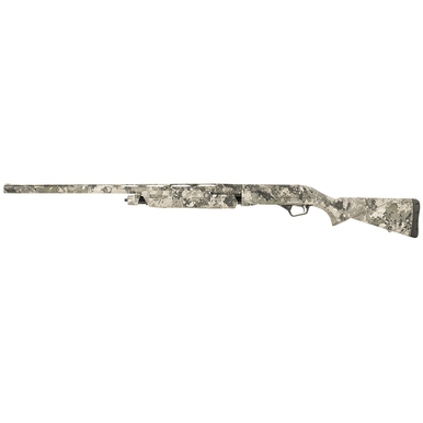 Winchester 512446691 SXP Hunter 20 Gauge Shotgun 26"