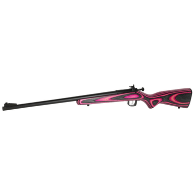 Crickett KSA2226 Youth 22 LR Rifle