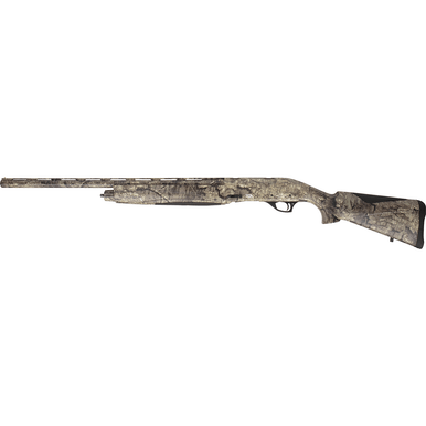Rock Island SA12H26TIM Semi-Auto 12 Gauge Shotgun 26"