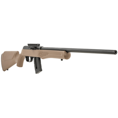 Rossi RS22W2111B RS22 22 WMR Semi Automatic Rifle