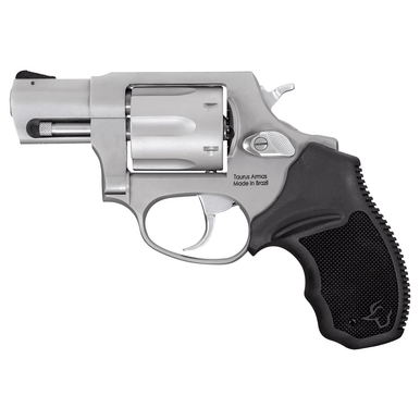 Taurus 232729 327 Small Frame 327 Federal Mag Revolver CCW Handgun