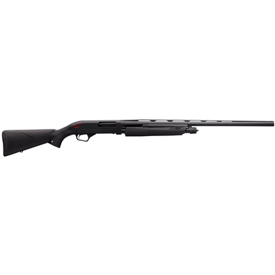 Winchester 512251390 SXP Black Shadow 12 Gauge Shotgun 24"
