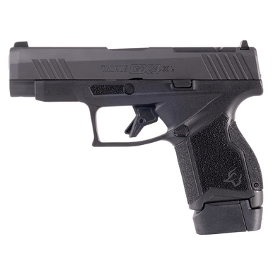 Taurus 1GX4XLP94110 GX4 XL 9mm CCW Handgun 10+1