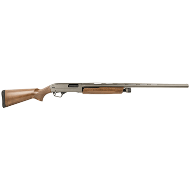 Winchester 512440692 SXP Hybrid Field 20 Gauge Shotgun 28"