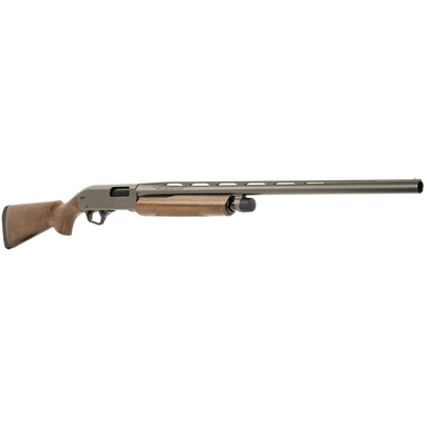 Winchester 512440692 SXP Hybrid Field 20 Gauge Shotgun 28"