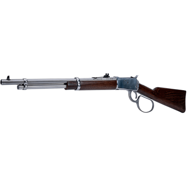 Heritage H92357189 92 Ranch Hand 357 Mag Lever Action Rifle