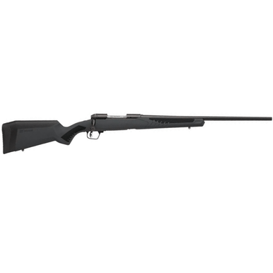 Savage Arms 57040 110 Hunter 30-06 Springfield Hunting Rifle