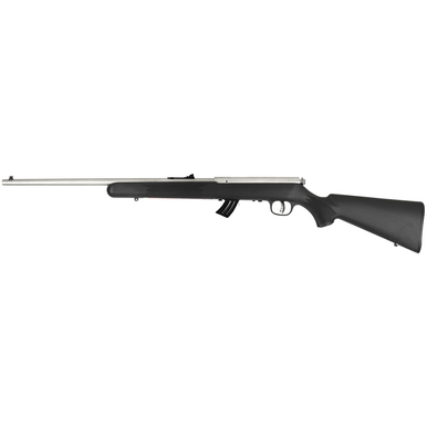 Savage Arms 24700 Mark II FSS 22 LR Caliber Rifle