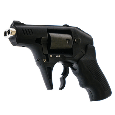 Standard Mfg S333GENIII Thunderstruck Gen III 22 WMR Handgun
