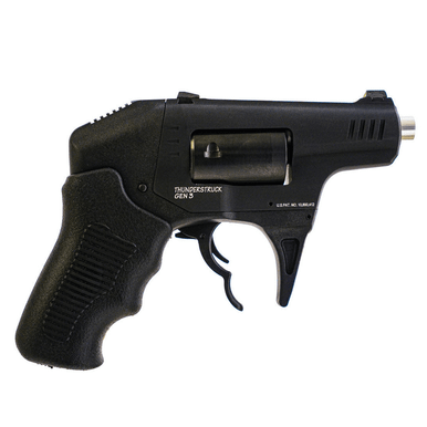 Standard Mfg S333GENIII Thunderstruck Gen III 22 WMR Handgun