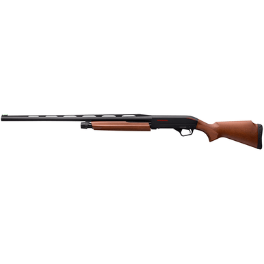 Winchester 512297693 SXP Trap Compact 20 Gauge Pump Shotgun 30"