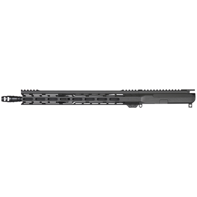 CMMG 55BB40BAB Resolute MK4 5.56x45mm NATO 16.10" Upper for AR-15