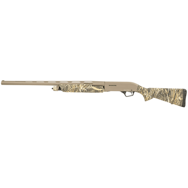 Winchester 512432391 SXP Hybrid Hunter 12 Gauge Shotgun 26"