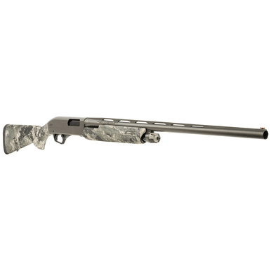 Winchester 512447692 SXP Hybrid Hunter 20 Gauge Shotgun 28"