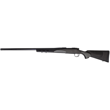 Remington R84220 700 SPS Varmint Full Size 6.5 Creedmoor Hunting Rifle