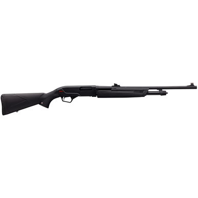 Winchester 512261640 SXP Black Shadow Deer 20 Gauge Shotgun