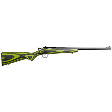 Crickett KSA2231 Youth 22 LR Rifle
