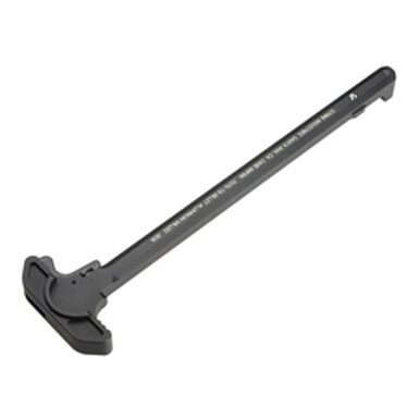 Strike Industries AR-10 Charging Handle