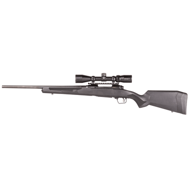 Savage 57353 110 Apex Storm XP 7mm Rem Mag Hunting Rifle