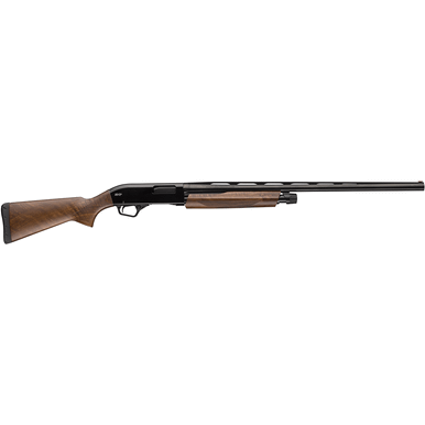Winchester 512451691 SXP High Grade Field 20 Gauge Shotgun