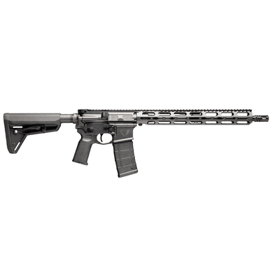 Vktr Industries V31100916601 VK-1 5.56mm AR-15 Rifle