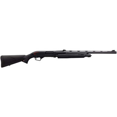 Winchester 512341290 SXP Turkey 12 Gauge Shotgun 24"3.5"