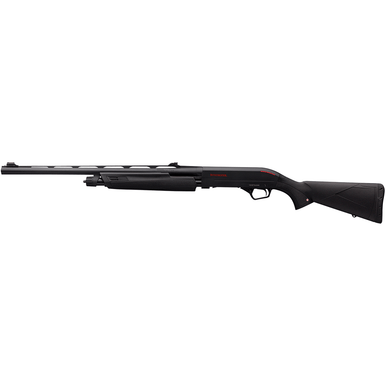 Winchester 512341290 SXP Turkey 12 Gauge Shotgun 24"3.5"