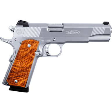 TriStar 85612 American Classic II 1911 45 ACP Handgun