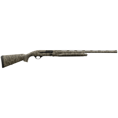 Retay COMGOR20CBTL24 Gordion Compact Inertia Plus 20 Gauge Shotgun 24"
