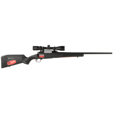 SAVAGE 110 APEX HUNTER XP VOTEX BLK 5RD 7MM-08 011356573056