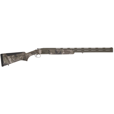TriStar 35223 Hunter Mag II 12 Gauge Over & Under Shotgun 28"
