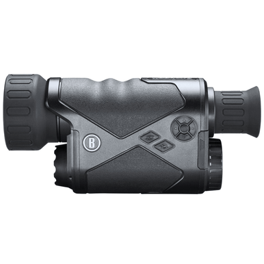 Bushnell Equinox Z2 3x30mm Night Vision Monocular - 260230
