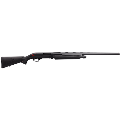 Winchester 512251290 SXP Black Shadow 12 Gauge Shotgun 24"3.5"