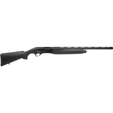 Rock Island SA12H26B Semi-Auto 12 Gauge Shotgun 26"