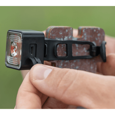 Hornady 97301 Target Impact Indicator Black 5 Pack