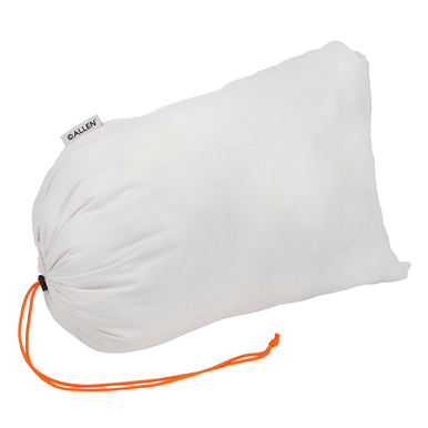 Allen 6599 BackCountry Buck Kit Orange Polyester