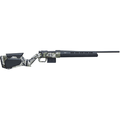 Howa HHERA65CXK7 Hera H7 Full Size 6.5 Creedmoor Rifle