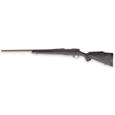 Weatherby VWB7MMRR4T Vanguard Weatherguard Full Size 7mm Rem Rifle