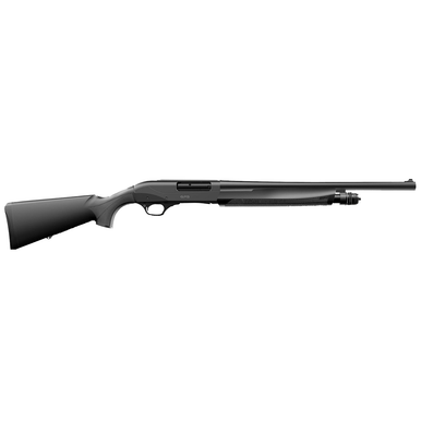 Retay USA GPSSFC1828 GPS Combo 12 Gauge Shotgun 28"