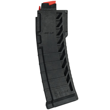 CMMG Conversion Mag Magazine 10rd, 22 LR - 22AFC77