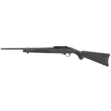 Ruger 31210 10/22 Carbine 22 LR Semi Automatic Rifle