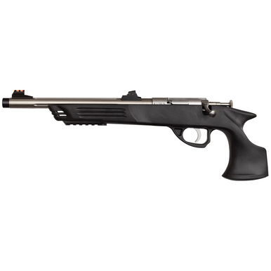 Crickett KSA796 Pistol Adult Frame 22 WMR Single Shot Handgun