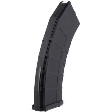 CZ-USA Bren 2 Magazine 30rd, 7.62x39mm - 11385