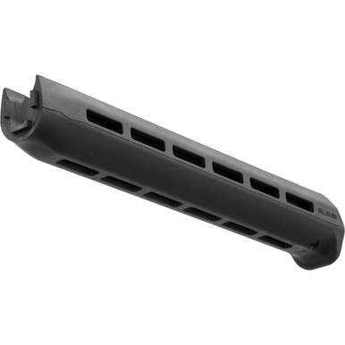 Magpul MAG1381BLK MLOK Handguard Black Marlin 1895 12" Long Compatible w/ Type 1/2 Magpul Rail Covers