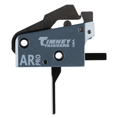 TIMNEY AR PRO AR PRO 2 STAGE 8OZ/1.5LB
