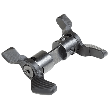 Odin Works Ambidextrous Modular Safety AR-15/AR-10 | 45/90