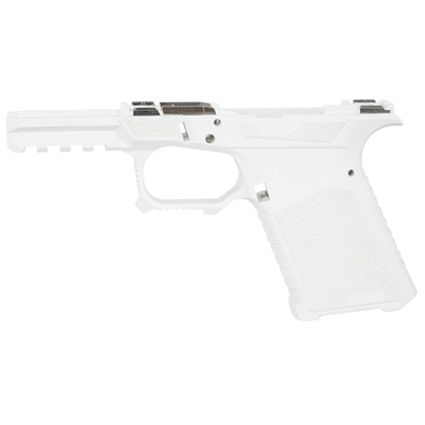 SCT 0225000100IF SCT19 FRAME GEN 1-3 GLOCK COMPATIBLE FRAME